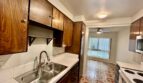 6001 Canterbury Drive Unit 107 - Culver City - California - 2 bed, 2 bath rental property