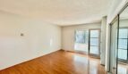 6001 Canterbury Drive Unit 107 - Culver City - California - 2 bed, 2 bath rental property