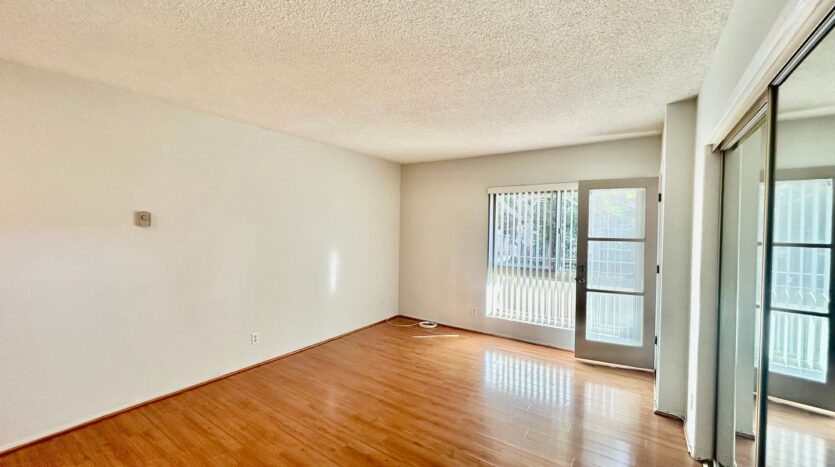 6001 Canterbury Drive Unit 107 - Culver City - California - 2 bed, 2 bath rental property