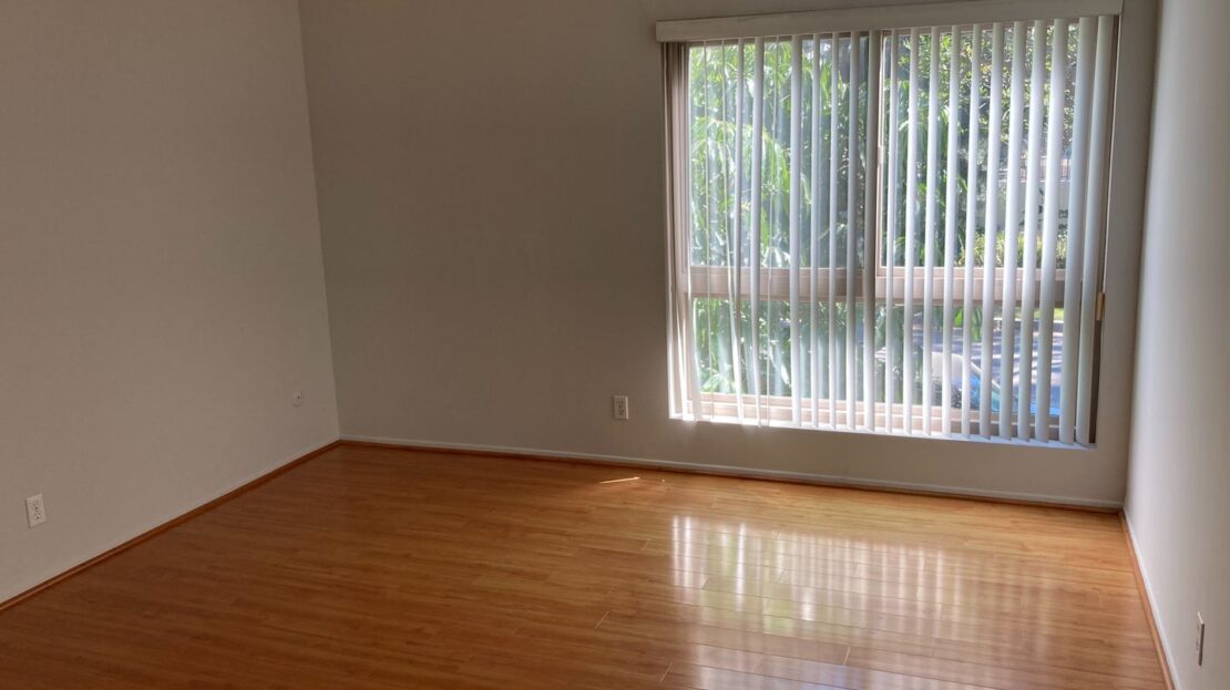 6001 Canterbury Drive Unit 107 - Culver City - California - 2 bed, 2 bath rental property