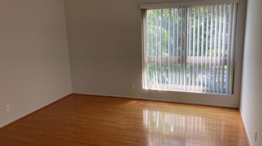 6001 Canterbury Drive Unit 107 - Culver City - California - 2 bed, 2 bath rental property