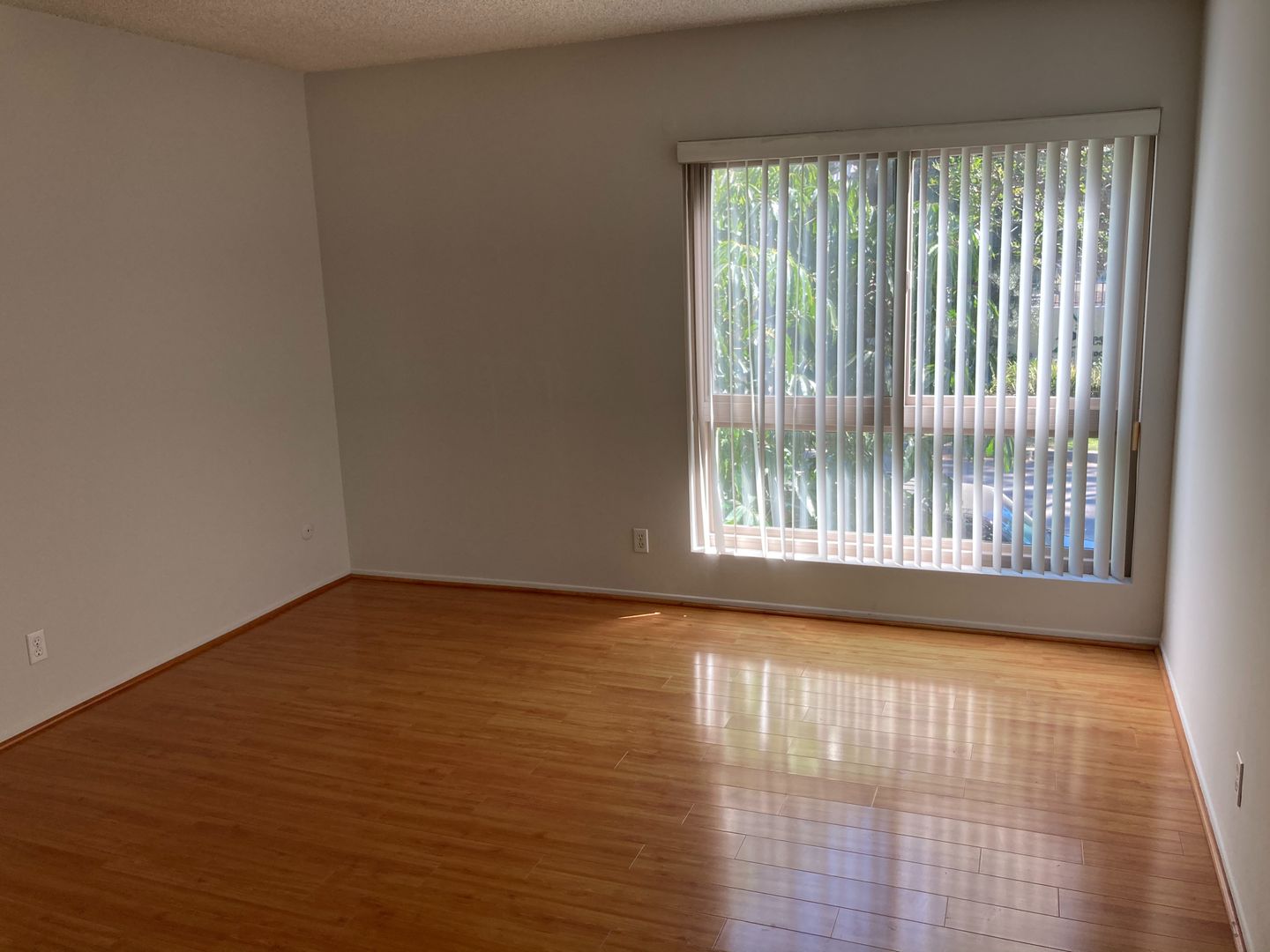 6001 Canterbury Drive Unit 107 - Culver City - California - 2 bed, 2 bath rental property