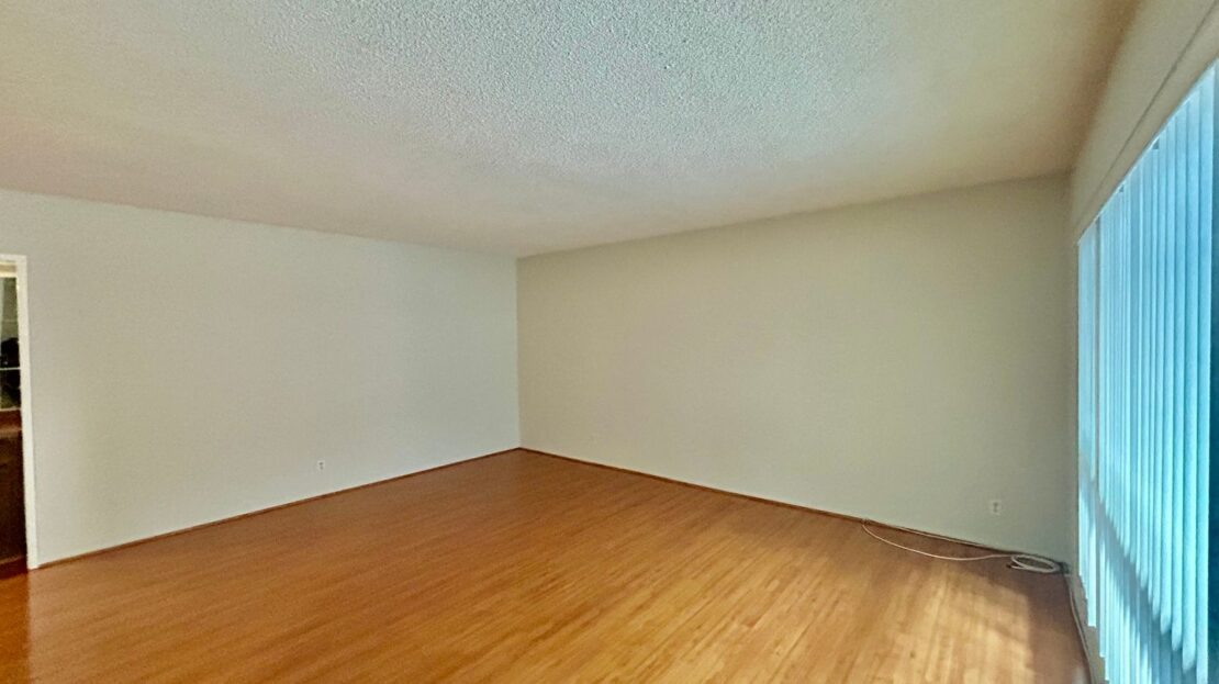 6001 Canterbury Drive Unit 107 - Culver City - California - 2 bed, 2 bath rental property