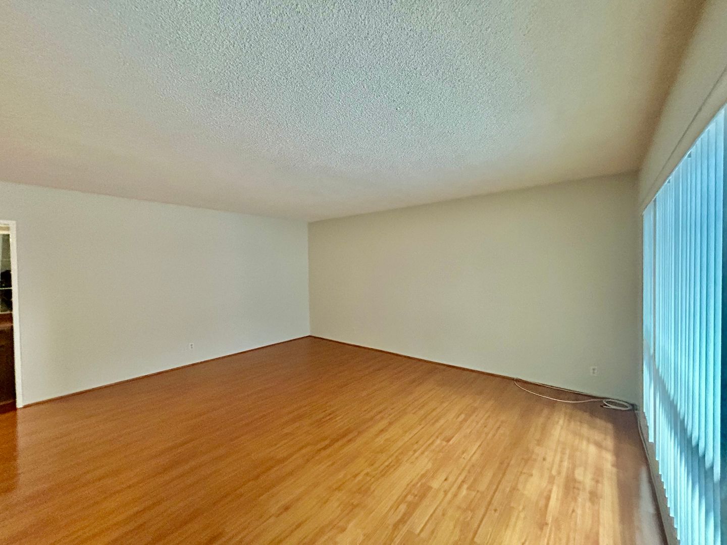 6001 Canterbury Drive Unit 107 - Culver City - California - 2 bed, 2 bath rental property