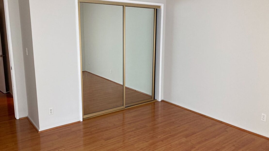 6001 Canterbury Drive Unit 107 - Culver City - California - 2 bed, 2 bath rental property