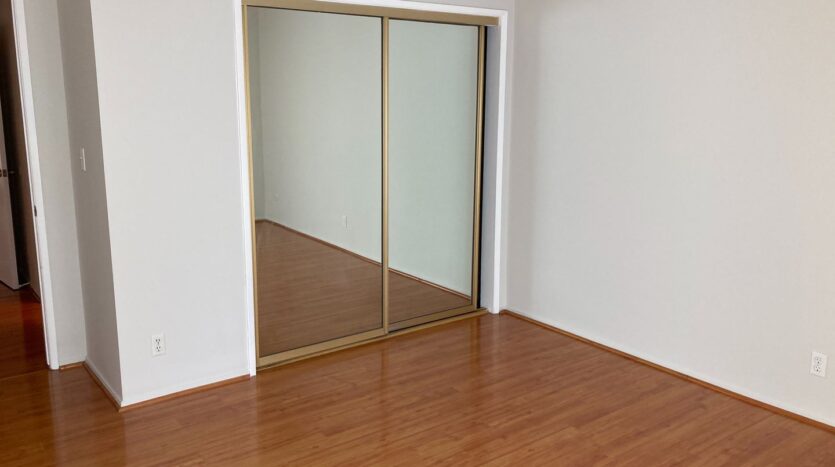 6001 Canterbury Drive Unit 107 - Culver City - California - 2 bed, 2 bath rental property