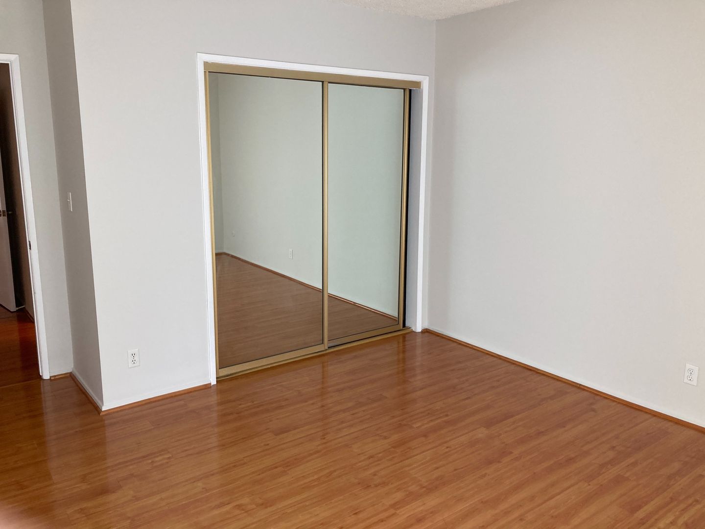 6001 Canterbury Drive Unit 107 - Culver City - California - 2 bed, 2 bath rental property