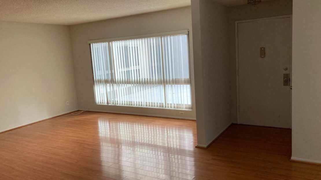 6001 Canterbury Drive Unit 107 - Culver City - California - 2 bed, 2 bath rental property