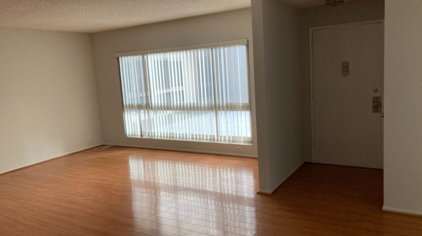6001 Canterbury Drive Unit 107 - Culver City - California - 2 bed, 2 bath rental property