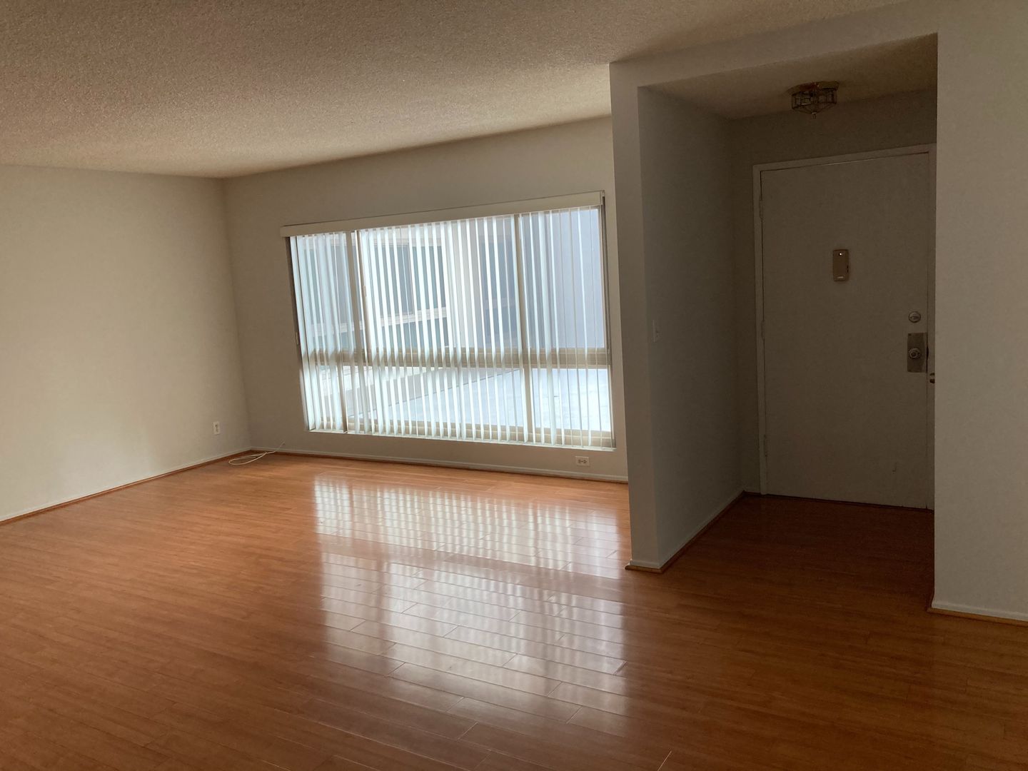 6001 Canterbury Drive Unit 107 - Culver City - California - 2 bed, 2 bath rental property