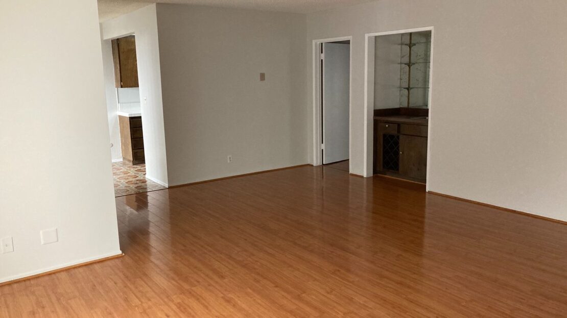 6001 Canterbury Drive Unit 107 - Culver City - California - 2 bed, 2 bath rental property