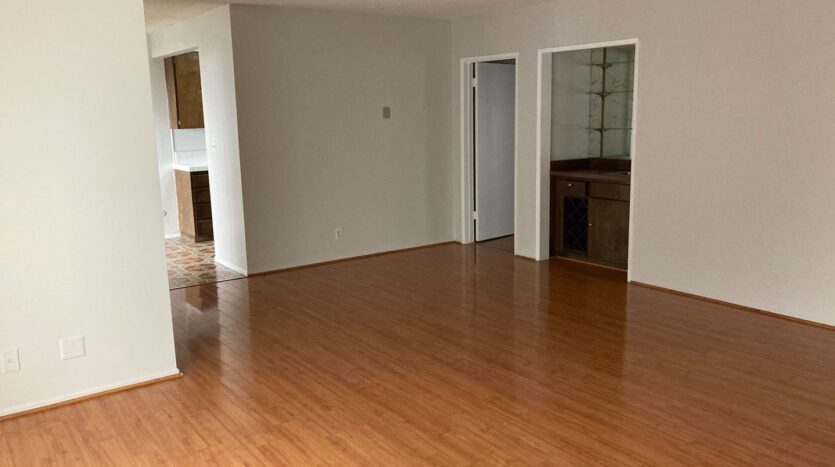 6001 Canterbury Drive Unit 107 - Culver City - California - 2 bed, 2 bath rental property