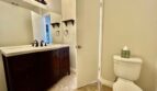 6001 Canterbury Drive Unit 107 - Culver City - California - 2 bed, 2 bath rental property