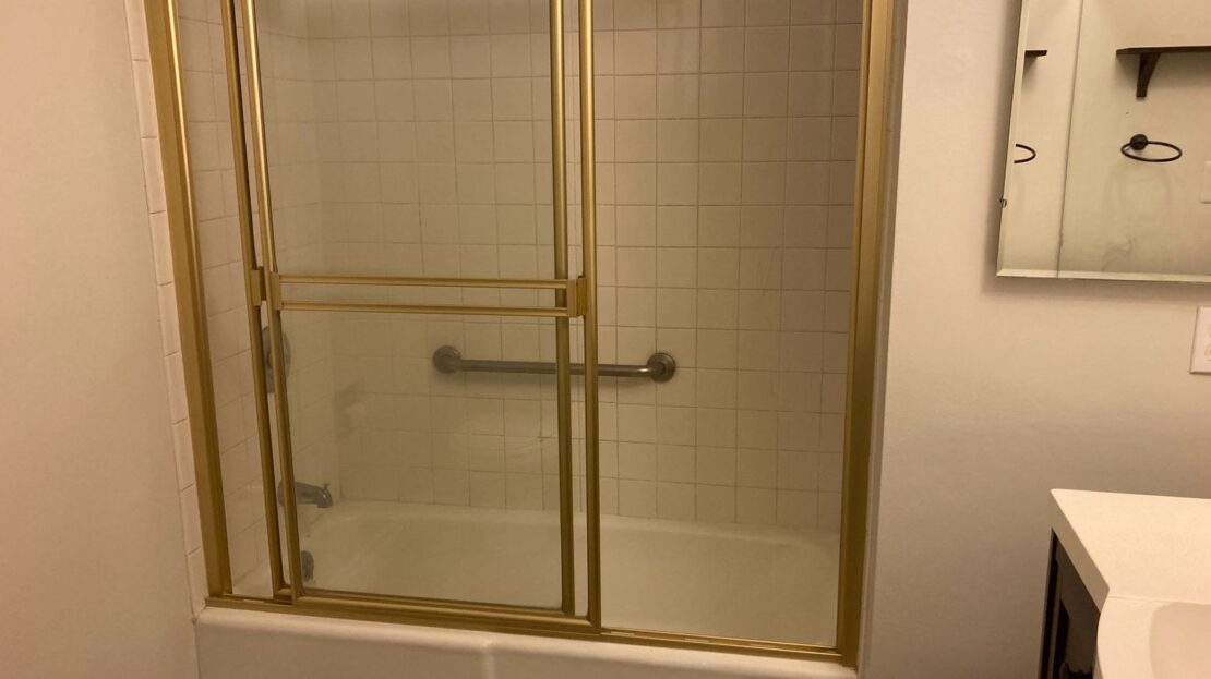 6001 Canterbury Drive Unit 107 - Culver City - California - 2 bed, 2 bath rental property