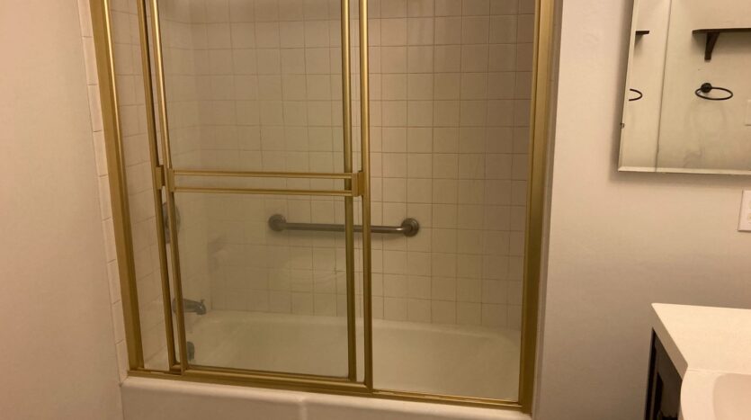 6001 Canterbury Drive Unit 107 - Culver City - California - 2 bed, 2 bath rental property