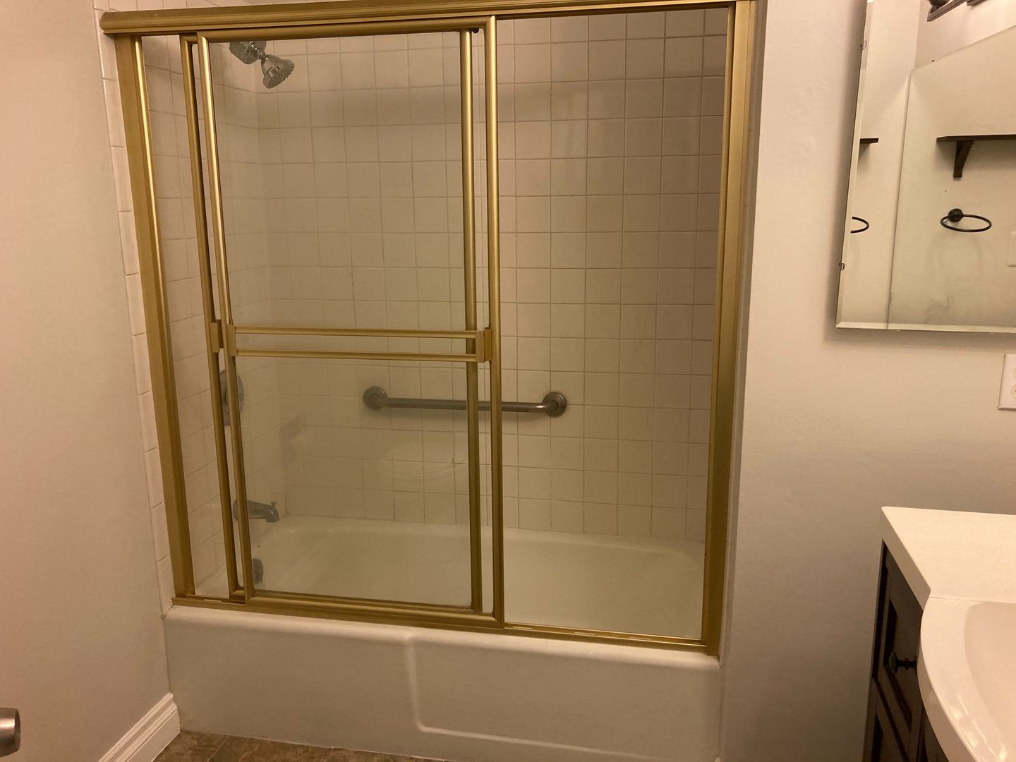 6001 Canterbury Drive Unit 107 - Culver City - California - 2 bed, 2 bath rental property