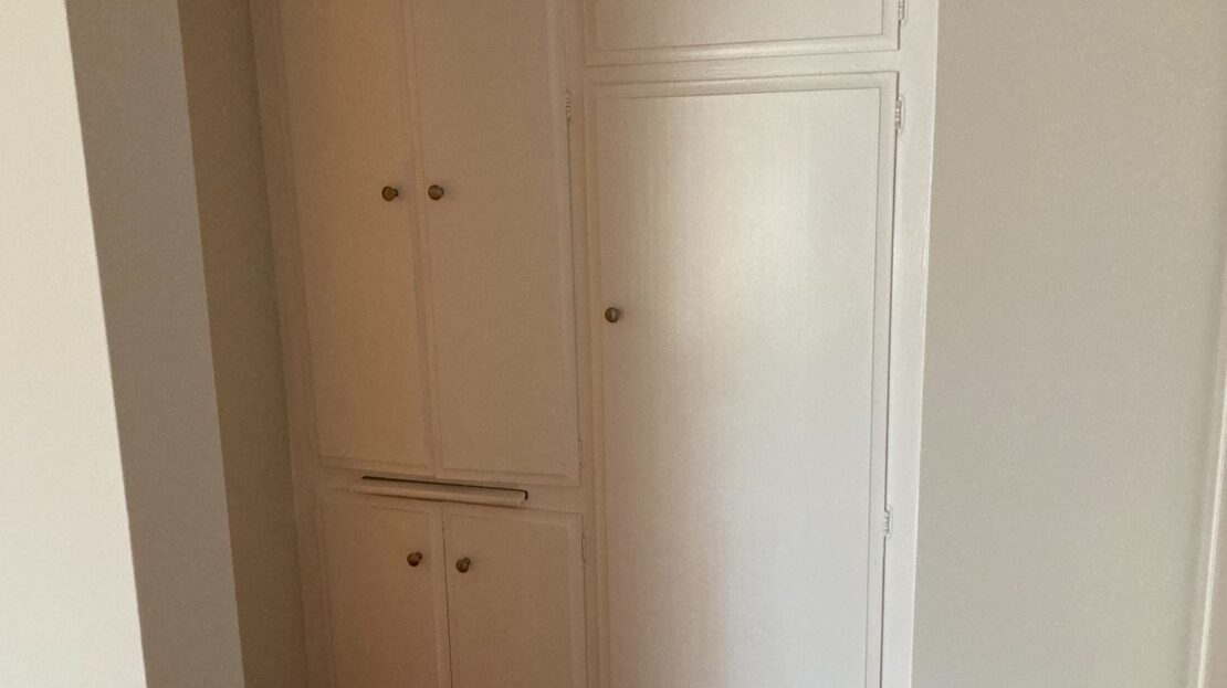 6001 Canterbury Drive Unit 107 - Culver City - California - 2 bed, 2 bath rental property