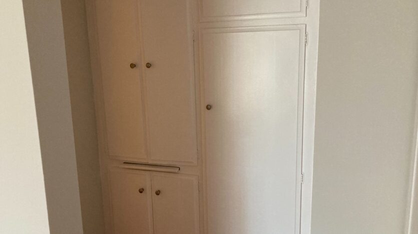 6001 Canterbury Drive Unit 107 - Culver City - California - 2 bed, 2 bath rental property