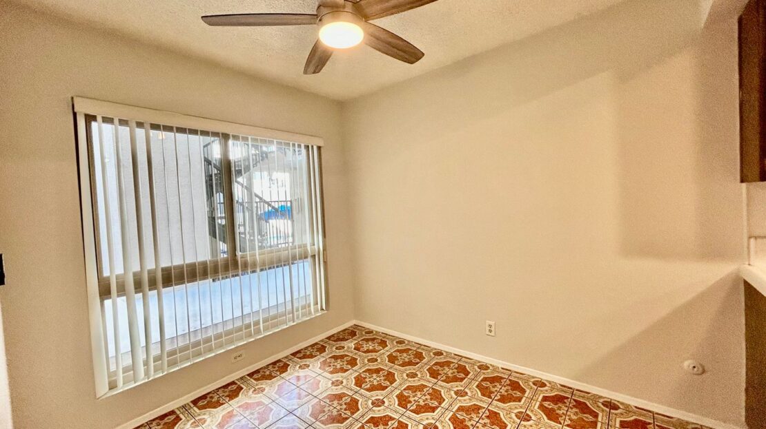 6001 Canterbury Drive Unit 107 - Culver City - California - 2 bed, 2 bath rental property