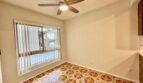 6001 Canterbury Drive Unit 107 - Culver City - California - 2 bed, 2 bath rental property