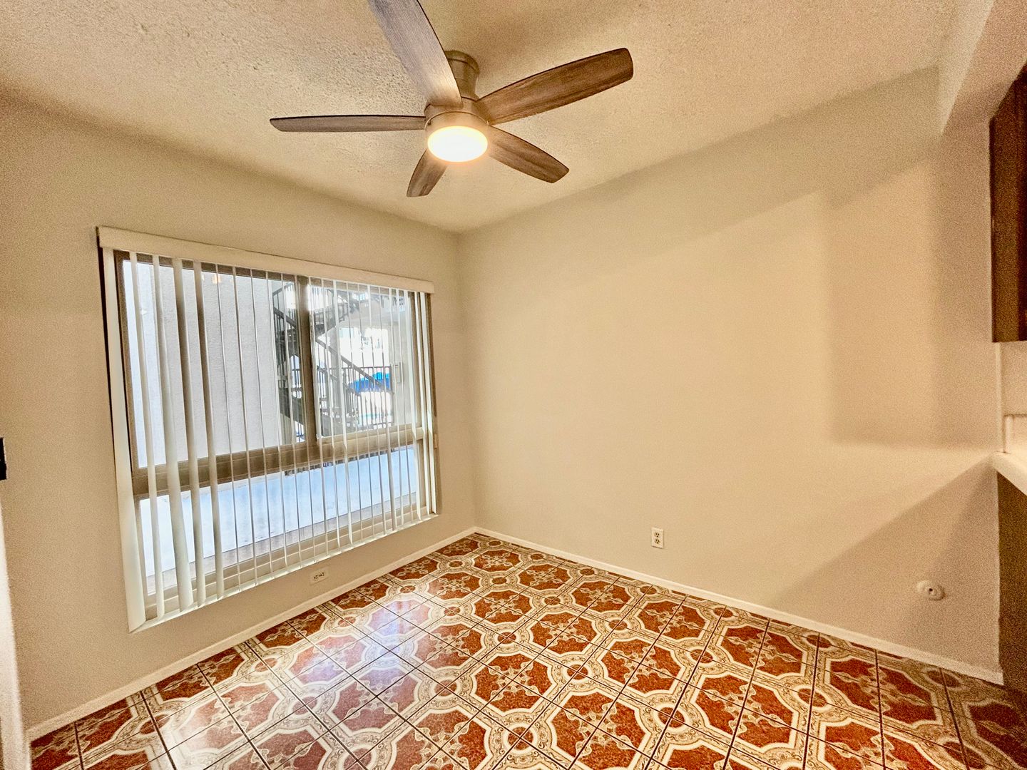 6001 Canterbury Drive Unit 107 - Culver City - California - 2 bed, 2 bath rental property