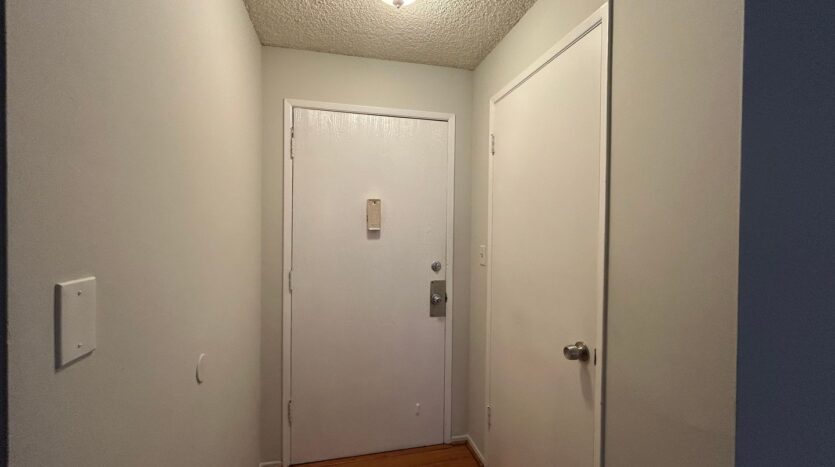 6001 Canterbury Drive Unit 107 - Culver City - California - 2 bed, 2 bath rental property