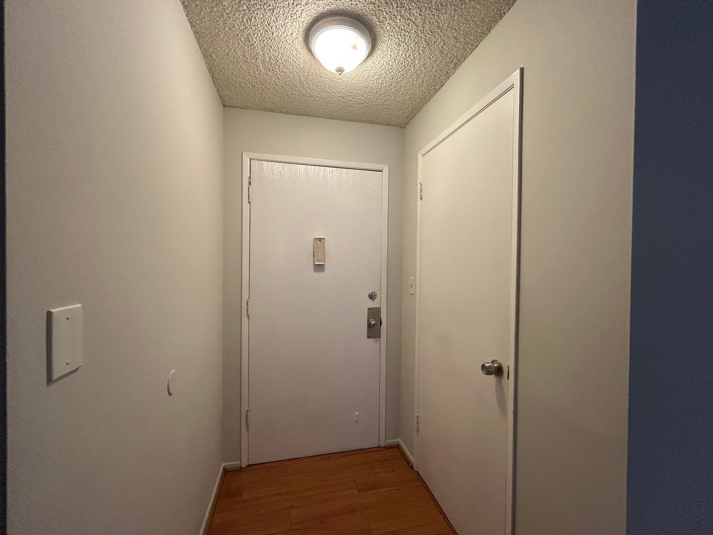 6001 Canterbury Drive Unit 107 - Culver City - California - 2 bed, 2 bath rental property