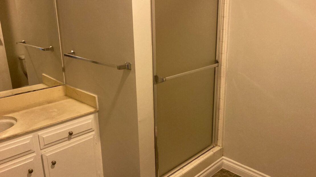 6001 Canterbury Drive Unit 107 - Culver City - California - 2 bed, 2 bath rental property