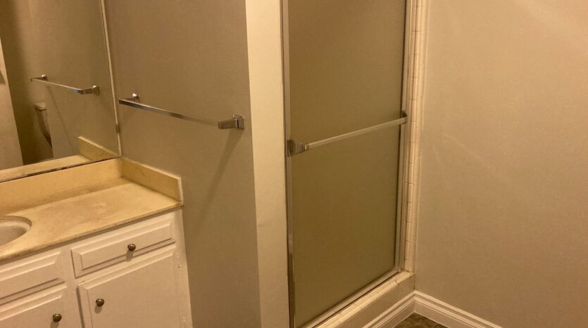 6001 Canterbury Drive Unit 107 - Culver City - California - 2 bed, 2 bath rental property