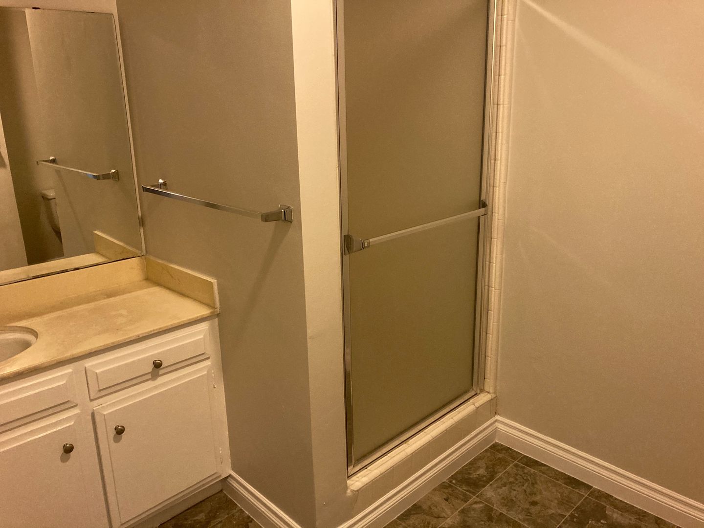 6001 Canterbury Drive Unit 107 - Culver City - California - 2 bed, 2 bath rental property