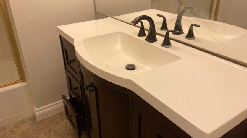 6001 Canterbury Drive Unit 107 - Culver City - California - 2 bed, 2 bath rental property