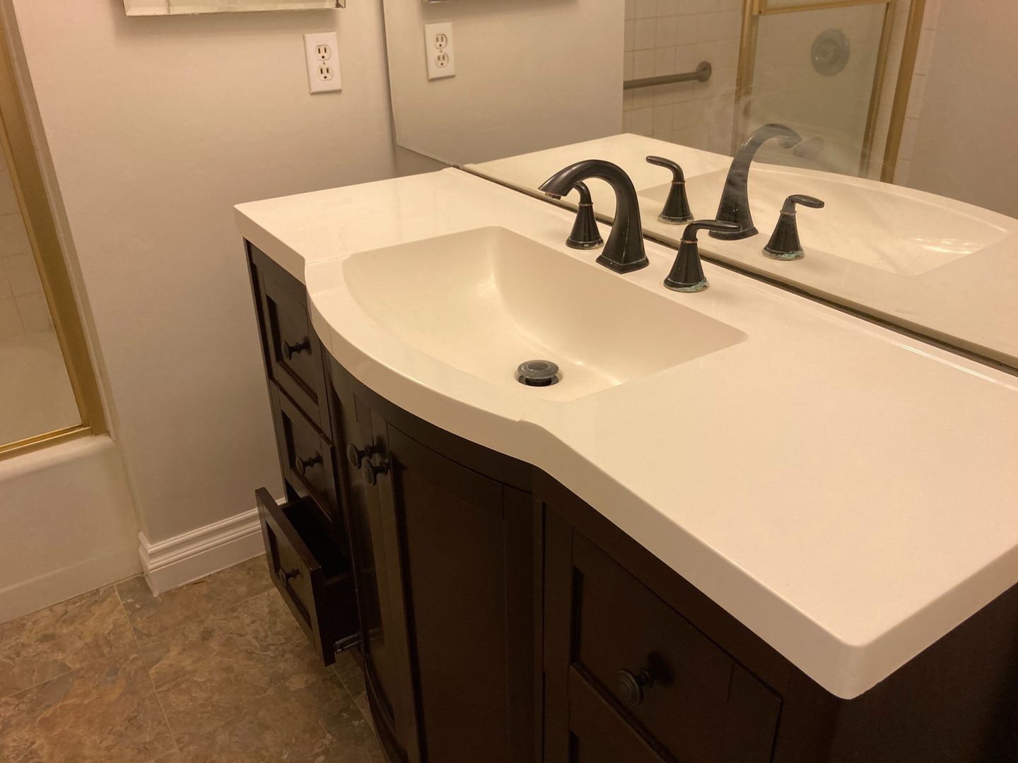6001 Canterbury Drive Unit 107 - Culver City - California - 2 bed, 2 bath rental property