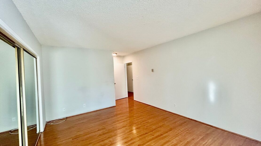 6001 Canterbury Drive Unit 107 - Culver City - California - 2 bed, 2 bath rental property