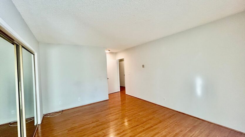 6001 Canterbury Drive Unit 107 - Culver City - California - 2 bed, 2 bath rental property