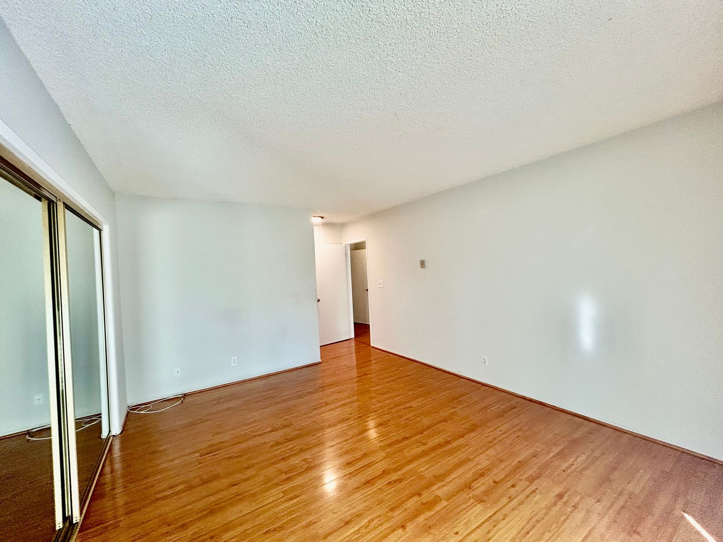 6001 Canterbury Drive Unit 107 - Culver City - California - 2 bed, 2 bath rental property