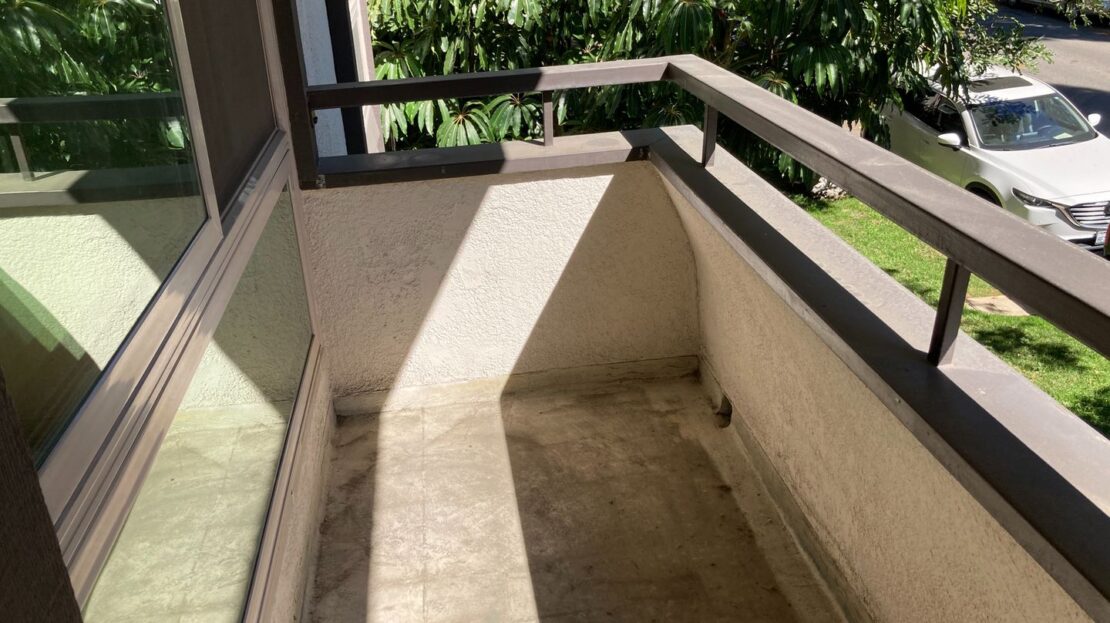 6001 Canterbury Drive Unit 107 - Culver City - California - 2 bed, 2 bath rental property