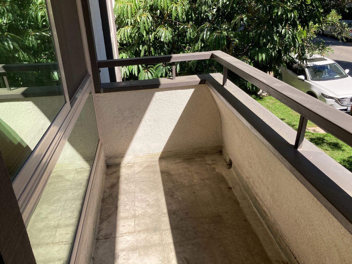 6001 Canterbury Drive Unit 107 - Culver City - California - 2 bed, 2 bath rental property