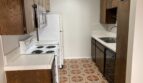 6001 Canterbury Drive Unit 107 - Culver City - California - 2 bed, 2 bath rental property