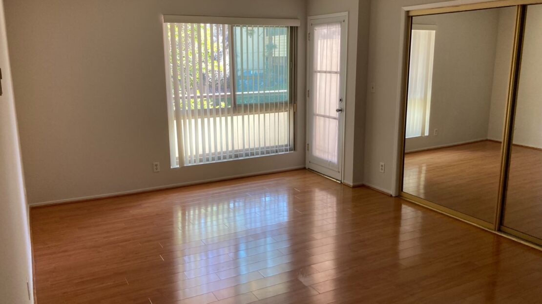 6001 Canterbury Drive Unit 107 - Culver City - California - 2 bed, 2 bath rental property