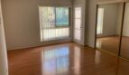 6001 Canterbury Drive Unit 107 - Culver City - California - 2 bed, 2 bath rental property