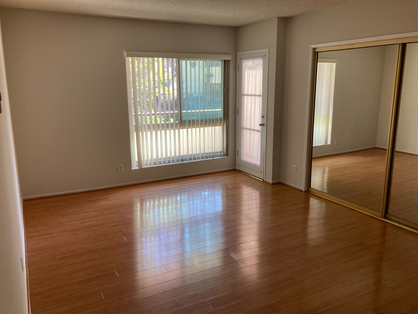 6001 Canterbury Drive Unit 107 - Culver City - California - 2 bed, 2 bath rental property