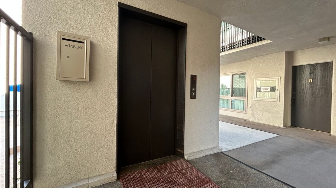 6001 Canterbury Drive Unit 107 - Culver City - California - 2 bed, 2 bath rental property