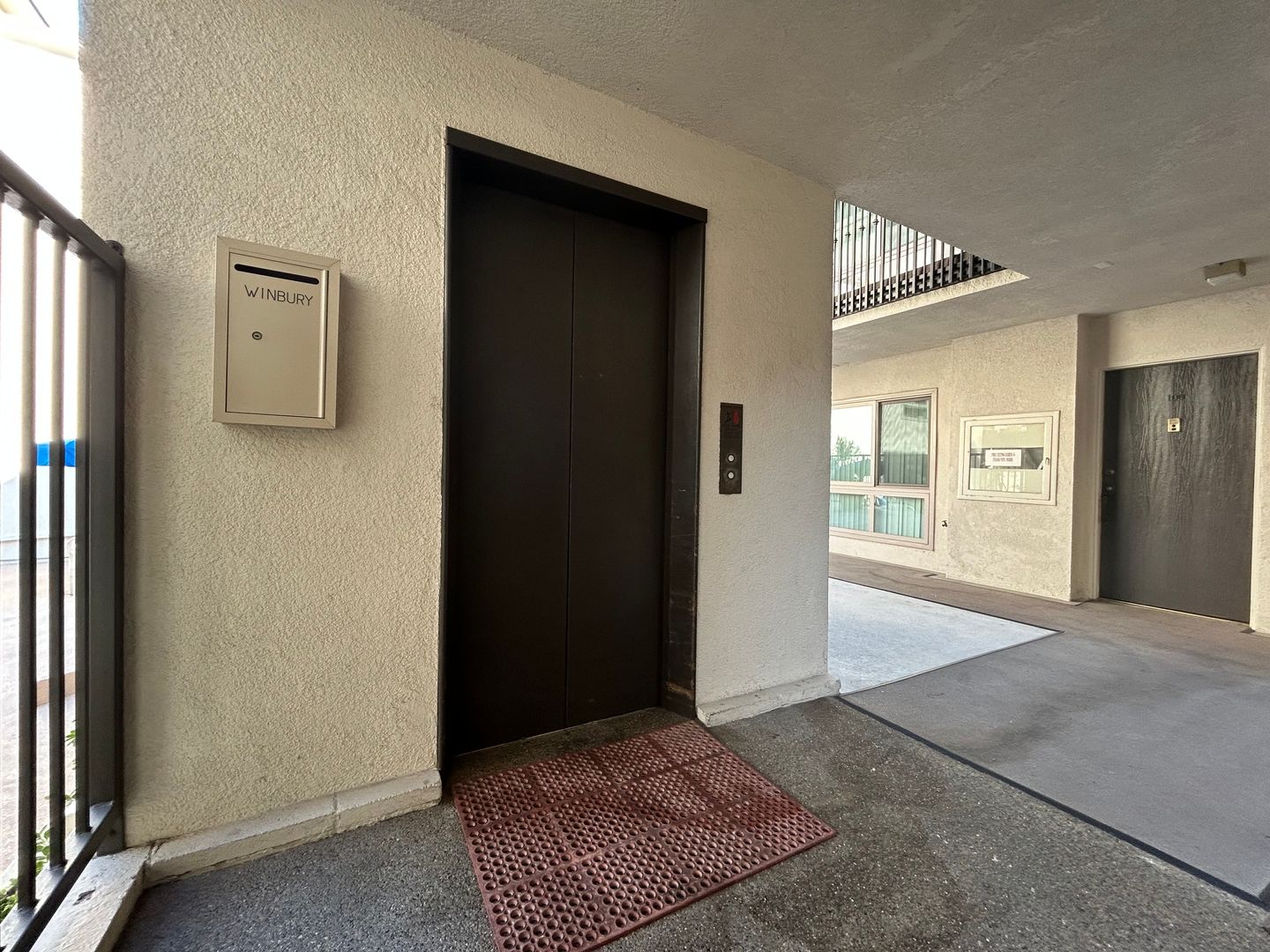 6001 Canterbury Drive Unit 107 - Culver City - California - 2 bed, 2 bath rental property