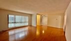 6001 Canterbury Drive Unit 107 - Culver City - California - 2 bed, 2 bath rental property