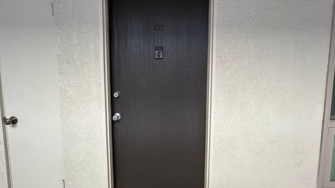 6001 Canterbury Drive Unit 107 - Culver City - California - 2 bed, 2 bath rental property