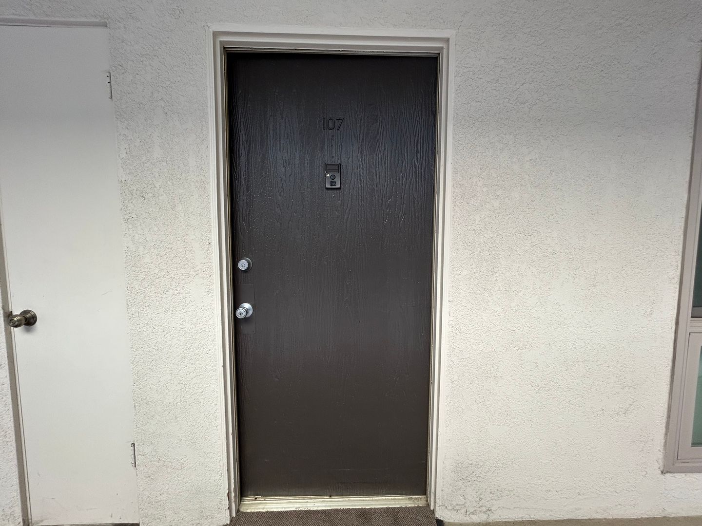 6001 Canterbury Drive Unit 107 - Culver City - California - 2 bed, 2 bath rental property