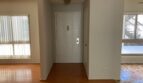 6001 Canterbury Drive Unit 107 - Culver City - California - 2 bed, 2 bath rental property