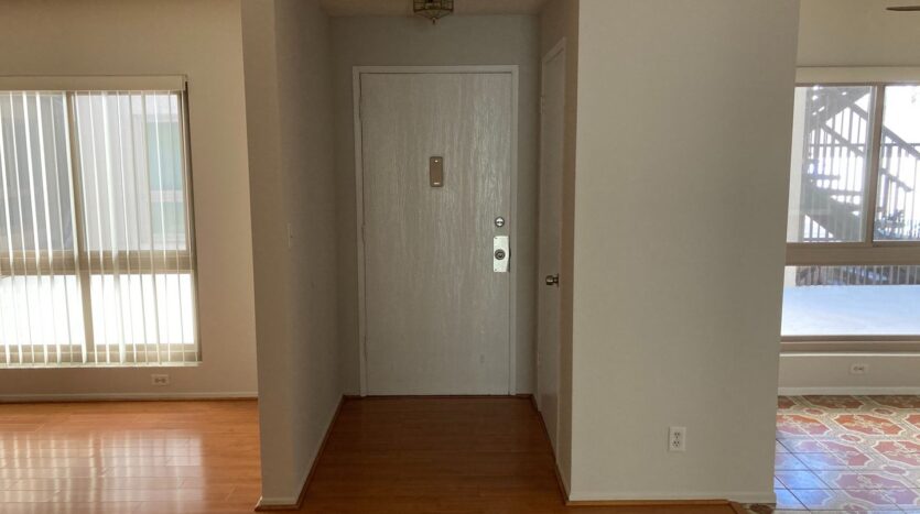 6001 Canterbury Drive Unit 107 - Culver City - California - 2 bed, 2 bath rental property