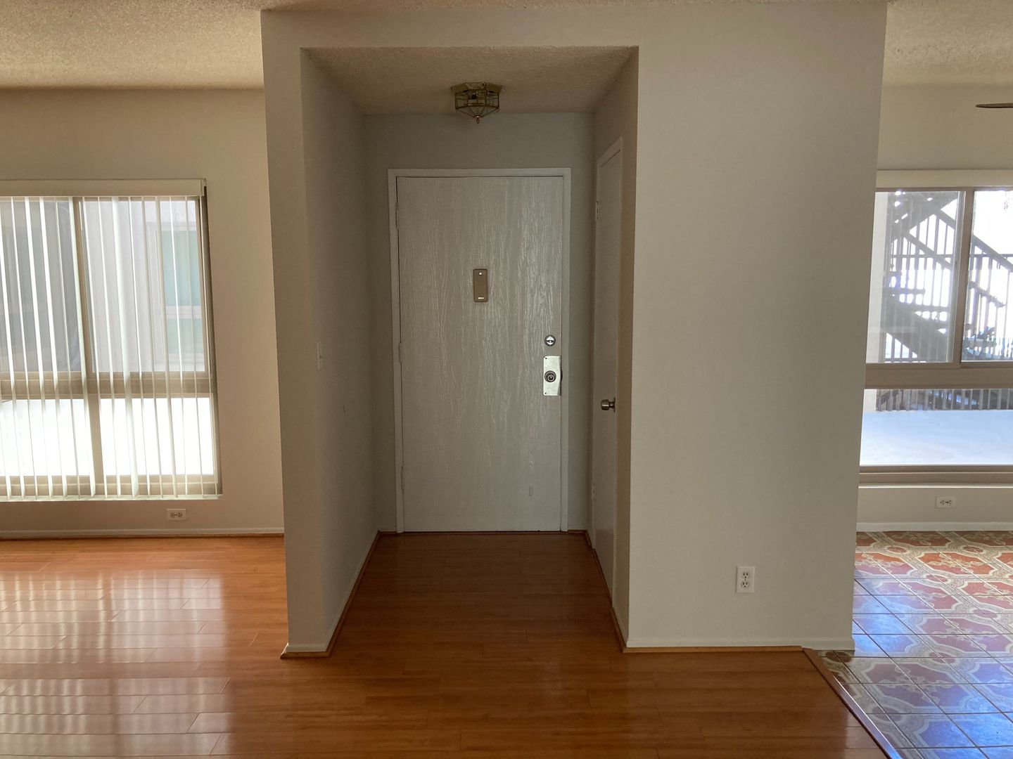 6001 Canterbury Drive Unit 107 - Culver City - California - 2 bed, 2 bath rental property