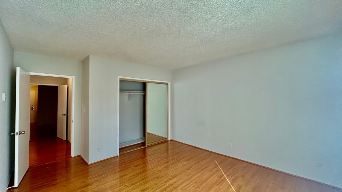 6001 Canterbury Drive Unit 107 - Culver City - California - 2 bed, 2 bath rental property